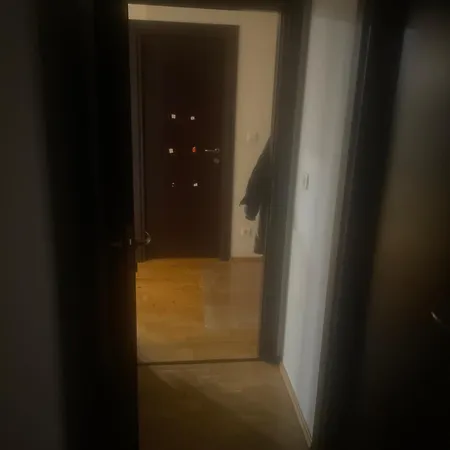 Laura Pipw Апартаменты Бухарест