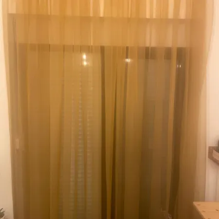 Laura Pipw Appartement Bucarest