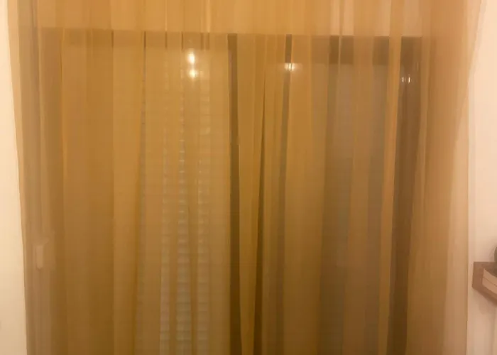 Laura Pipw Апартаменти Бухарест